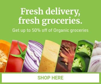 Effortlessly design ads for various social media channels with our templates