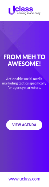 From Meh to Awesome Wide Skyscraper