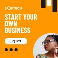 Start Your Own Business Small Square