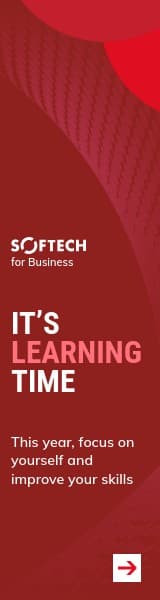 It's Learning Time Focus on Yourself Wide Skyscraper