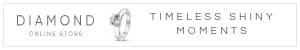 Timeless Shiny Jewelry Moments Mobile Banner