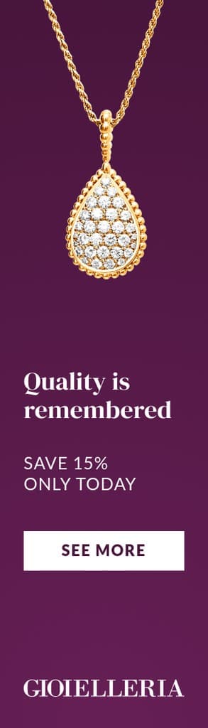 Quality is Remembered Portrait