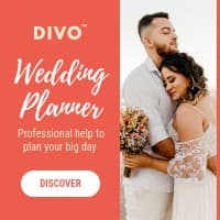 Professional Wedding Planner for Your Big Day Small Square