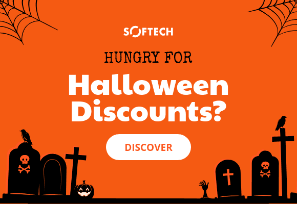 Hungry Halloween Cemetery Discounts Netboard