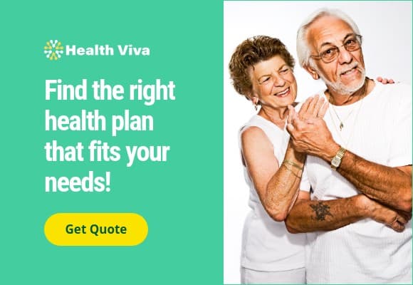 The Right Health Plan