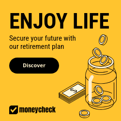 Secure Your Future with Retirement Plan