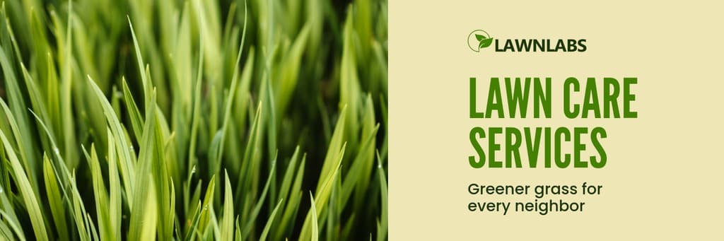 Greener Grass Lawn Care Services X Header