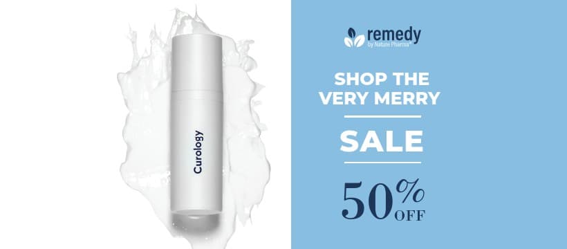 Shop Christmas Sale on Skin Care