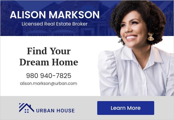 Find Dream Home Real Estate Broker Netboard