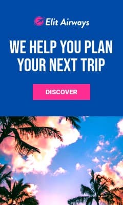 Help to Plan Your Next Trip Vertical Rectangle