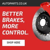 Better Brakes from Autoparts Animated Small Square