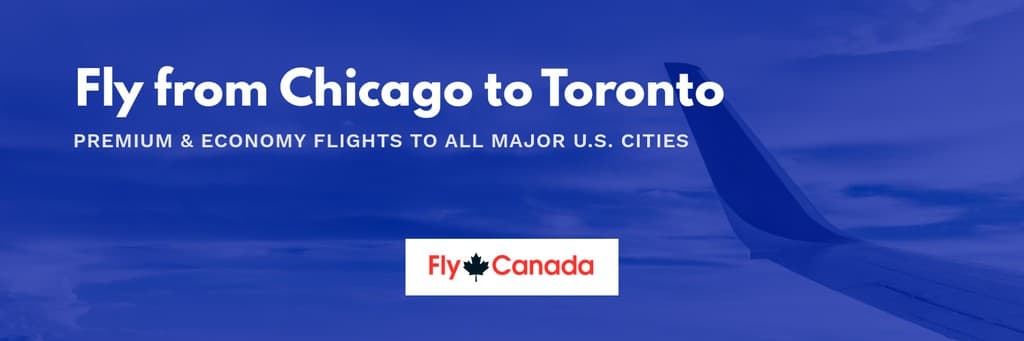 Book Premium and Economy Flights X Header