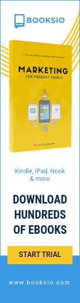 Download Hundreds of Ebooks