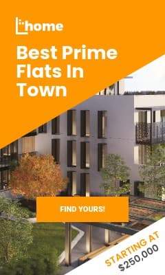 Best Orange Prime Flats Vertical Rectangle