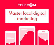 Master Local Digital Marketing Small Rectangle
