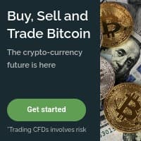 Buy, Sell and Trade Bitcoin