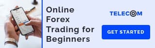Online Forex Trading for Beginners Large Mobile