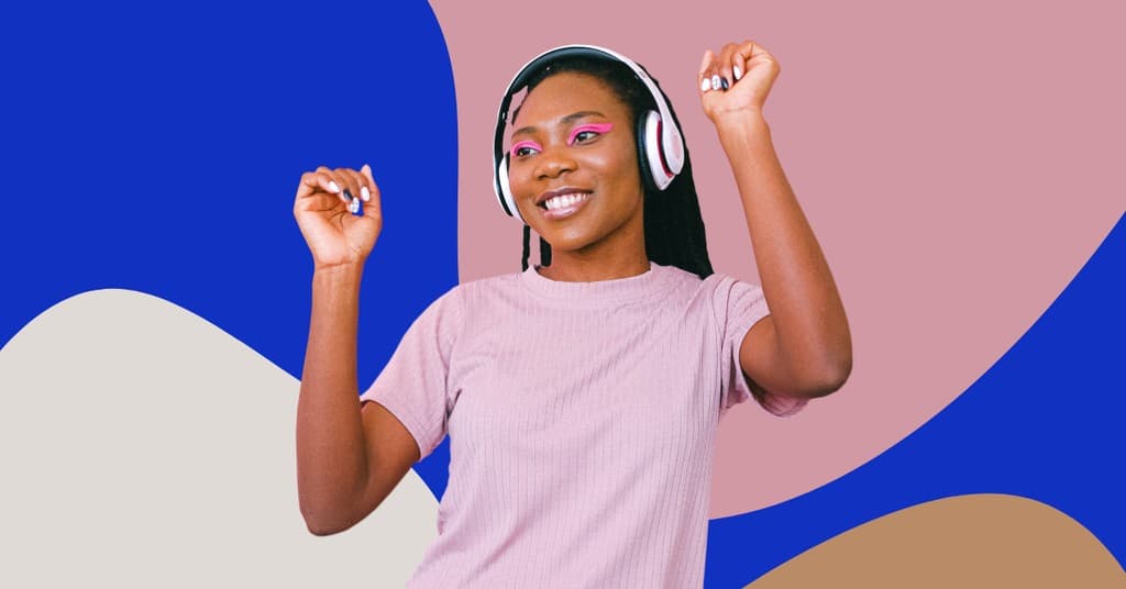 Dancing to the Rhythm Responsive Landscape Responsive Landscape Art