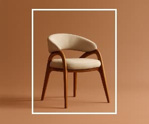 Save up to 40% Mavis Furniture Deals Animated Inline Rectangle