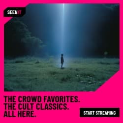 Crowd Favorites Seenit Movie Streaming Animated Square