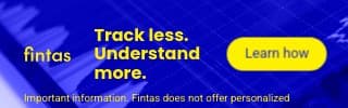 Understand More Fintas Finance Animated Large Mobile