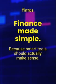 Finance Made Simple Fintas Finance Video Triple Widescreen