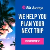 Help to Plan Your Next Trip Small Square