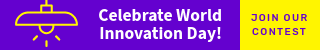 World Innovation Day Event Mobile Leaderboard