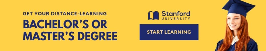 Get Distance Learning Degree Top Banner