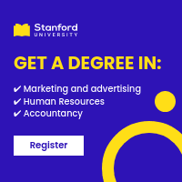 Get Any University Degree Small Square