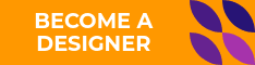 Become a Designer Open Courses Half Banner