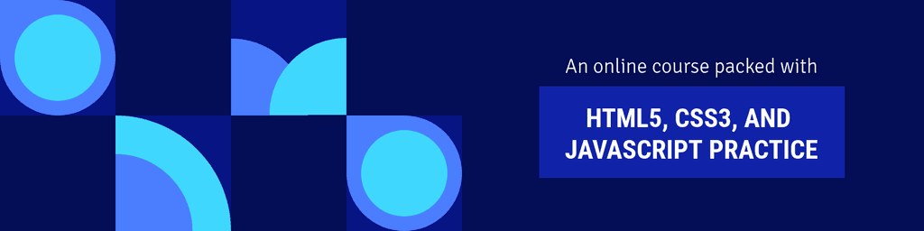 Online Packed Course Linkedin Profile BG Linkedin Profile Background