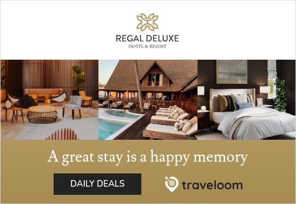 A Great Hotel Stay Is a Happy Memory Netboard
