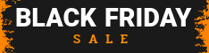 Orange Black Friday Sale Code