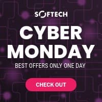 Cyber Monday Best Purple Offers Small Square