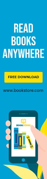 Read Books Anywhere Online Wide Skyscraper