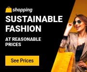 Earth Day Sustainable Fashion Small Rectangle