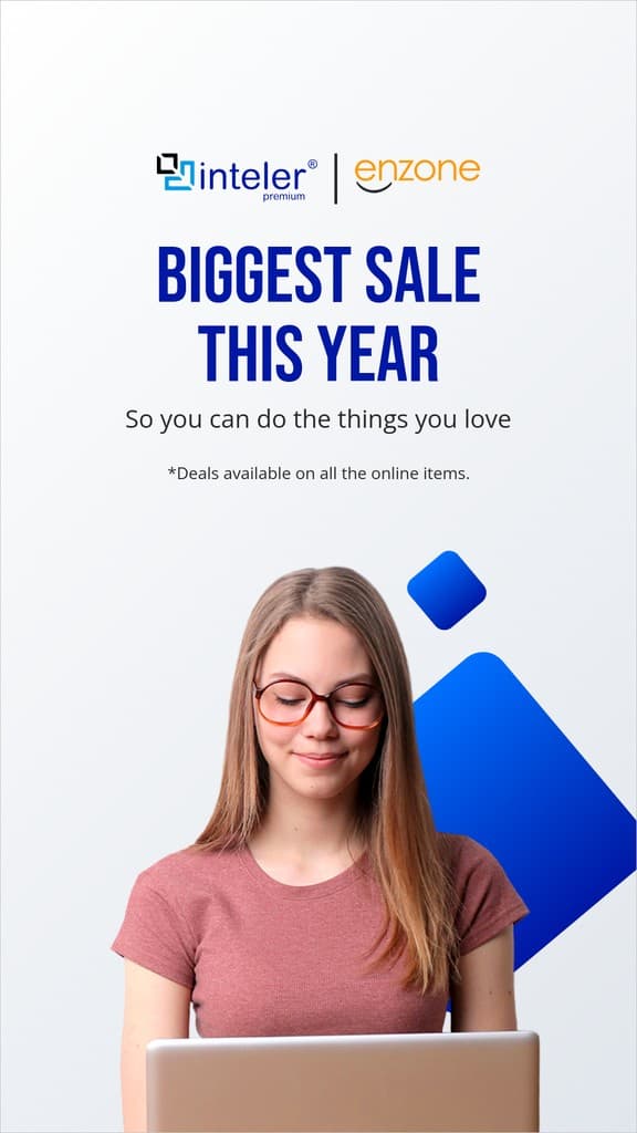Biggest Software Sale This Year
