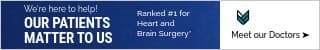 Patients Matter Hospital Surgery Mobile Leaderboard