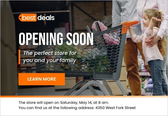 Best Deals Shop Opening Soon Netboard