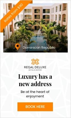 Luxury Has a New Hotel Address Vertical Rectangle