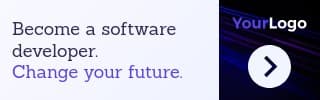 Become a Software Future Developer