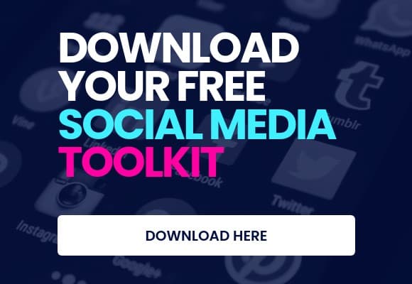 Social Media Toolkit Download Netboard