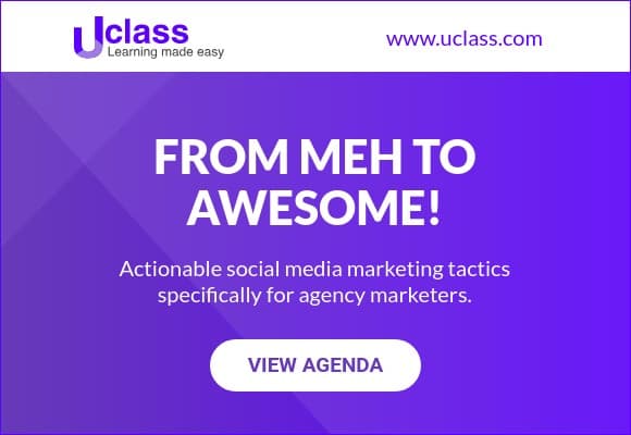 From Meh to Awesome Netboard