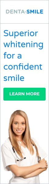 Superior Dental Whitening Wide Skyscraper