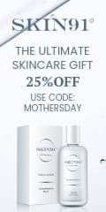 Mother's Day Ultimate Skincare Gift