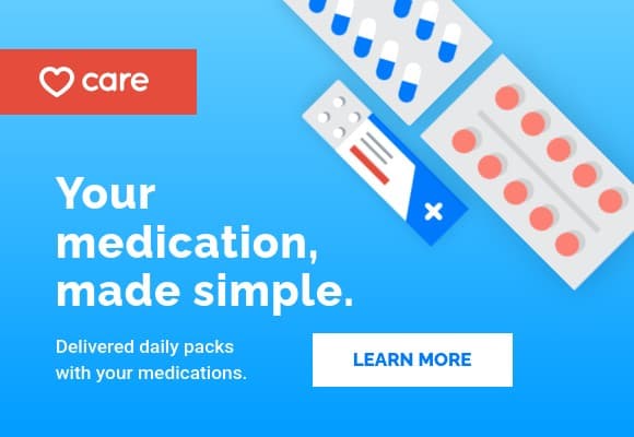 Your Medication Delivery Made Simple Netboard