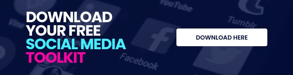 Social Media Toolkit Download Billboard