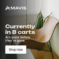 Currently in Carts Mavis Furniture Animated 