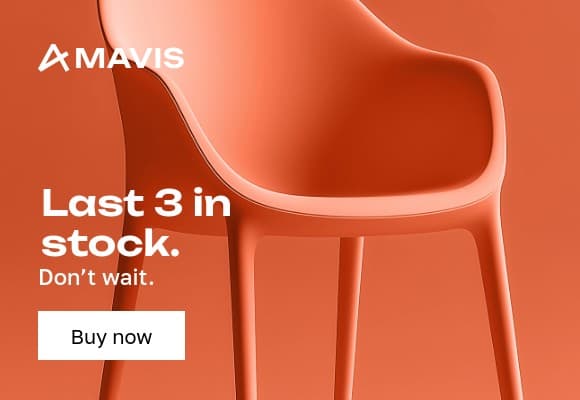 Last 3 in Stock Mavis Furniture Animated Netboard